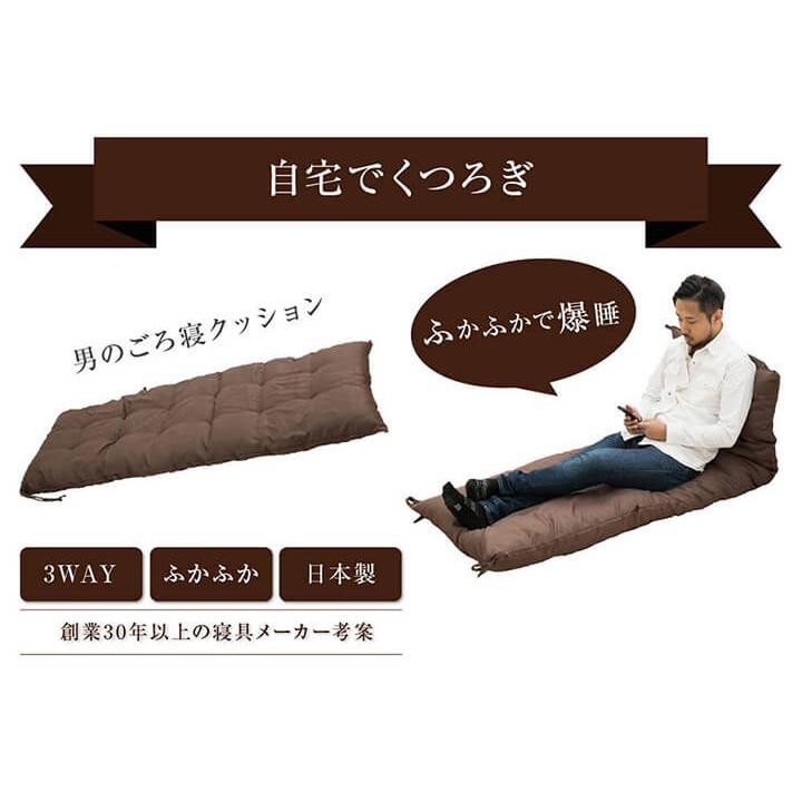 人種 照らす 州 車 長 座布団 Code Plus Jp