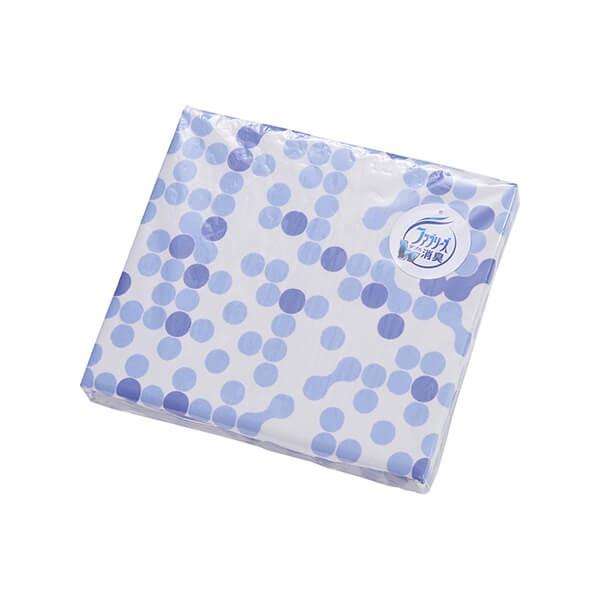 マットレス 西川 ファブリーズ Mono 消臭 機能 のついた シーツ付き 三つ折り マットレス ベッドマットレス シングルサイズ 洗えるカバー 正規品 Nfm 3matress 寝具マン通販ショップ 通販 Yahoo ショッピング