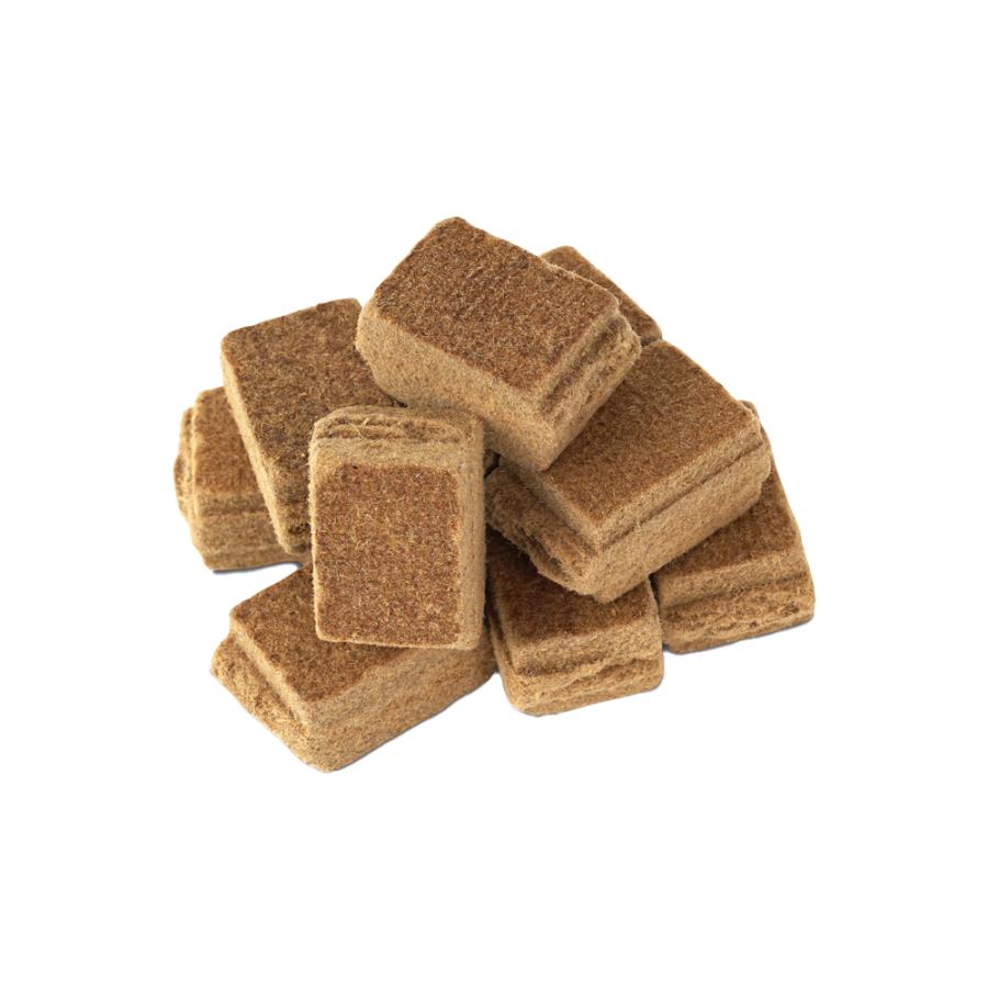 【送料無料】永年保存可能 着火剤 ファイヤーアップ 1パック 100個入り 薪ストーブ 薪 着火 暖炉 着火材 防災 災害 |  | 01