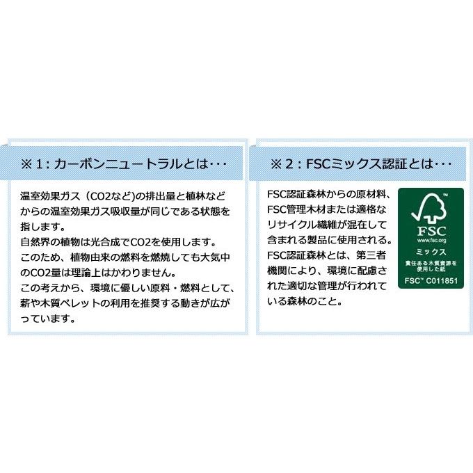 【送料無料】永年保存可能 着火剤 ファイヤーアップ 1パック 100個入り 薪ストーブ 薪 着火 暖炉 着火材 防災 災害｜shingushoko｜09