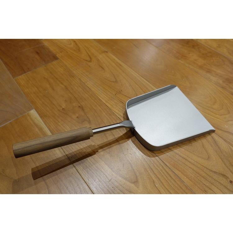ファイヤーセット(スコップ ほうき 火掻き棒)シーフェトルム ファイヤーセット(スコップ ほうき 火掻き棒)シーフェトルム