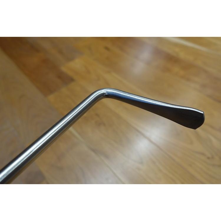 ファイヤーセット(スコップ ほうき 火掻き棒)シーフェトルム ファイヤーセット(スコップ ほうき 火掻き棒)シーフェトルム