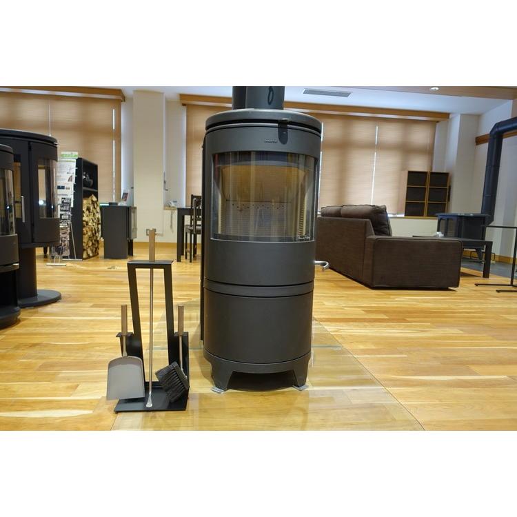 ファイヤーセット(スコップ ほうき 火掻き棒)シーフェトルム ファイヤーセット(スコップ ほうき 火掻き棒)シーフェトルム