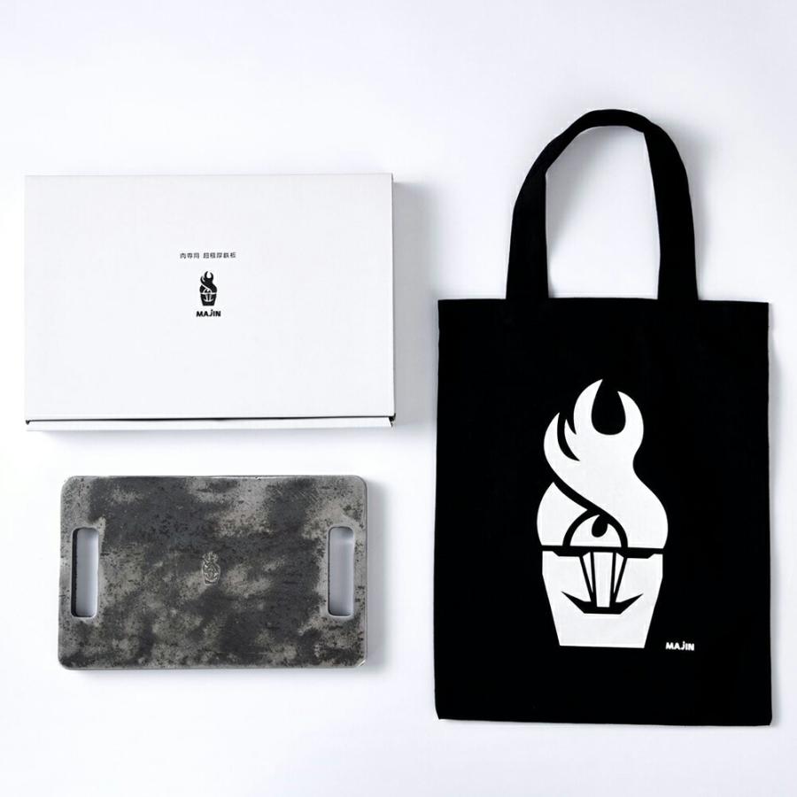 ソロ キャンプ用品 まとめ売り 71YM0xvMJ4L._AC_UF350,