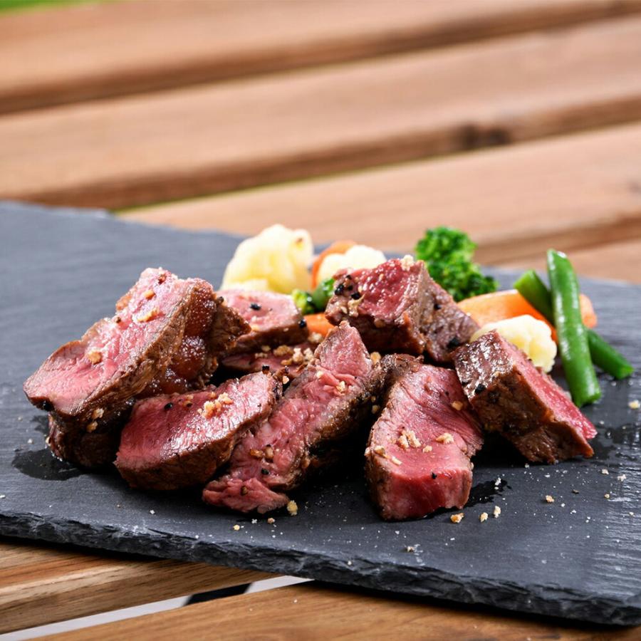 鉄板 クッキングスタンド ソロキャン セレブ キャンプ 用品 アウトドア