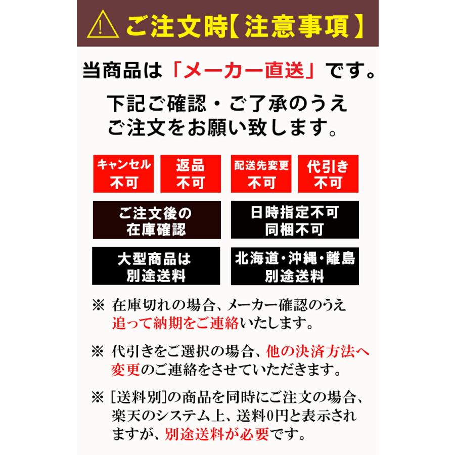 キャリーケース スーツケース キャリーバッグ 機内持ち込み 小さい lcc 機内持込 36リットル1泊 2泊 ダイヤルレディース 女子旅｜shingushoko｜29