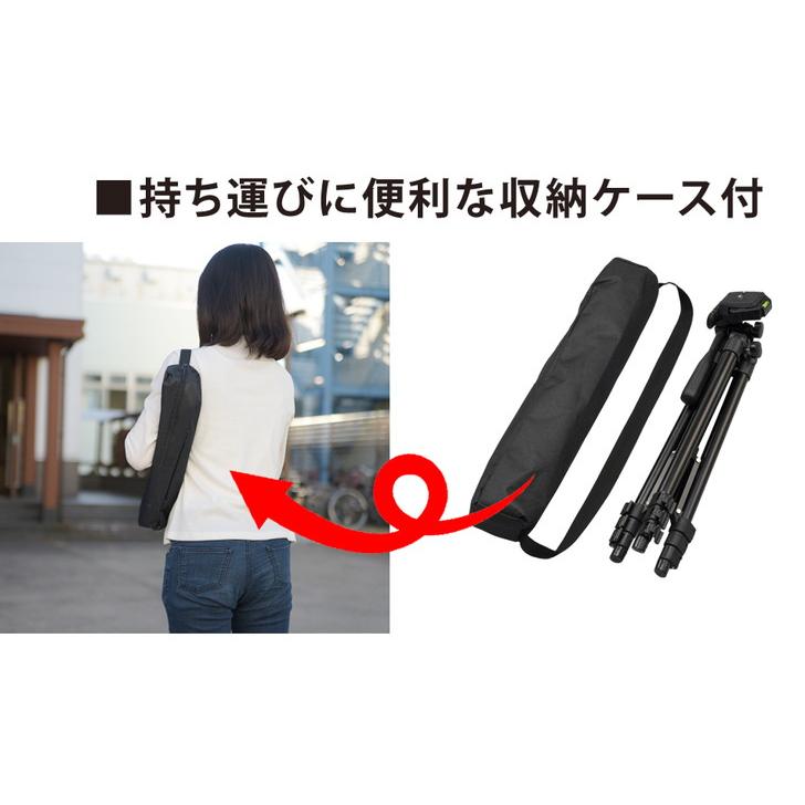 市民ラジオ SONY ICB-680用 カメラ・ビデオ三脚ホルダー 2025年