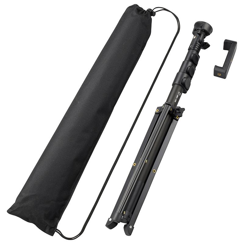 GMHK682A.専用1脚 GMHK682A.専用1脚 GMHK682A.専用1脚 Amazon | Manfrotto 一脚 セルフ