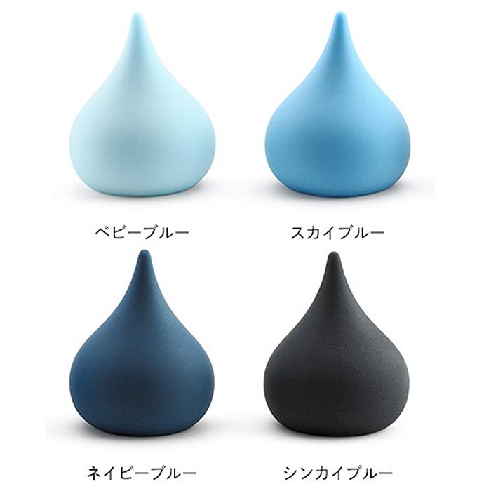 suuu 超吸水 スポンジ shizuku キッチン 洗面所 布巾 ふきん 台拭き 可愛い インテリア おしゃれ |  | 12