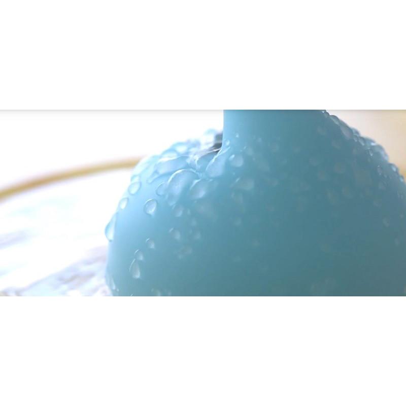 suuu 超吸水 スポンジ shizuku キッチン 洗面所 布巾 ふきん 台拭き 可愛い インテリア おしゃれ |  | 07