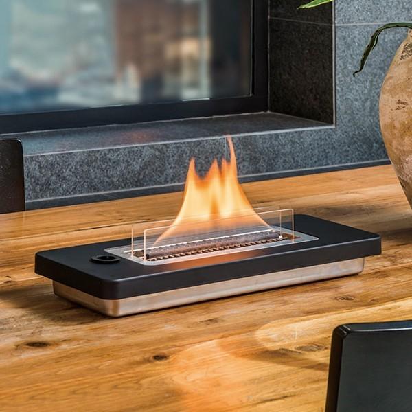テーブルトップ暖炉 卓上焚き火セット テーブルトップ暖炉 卓上焚き火セット