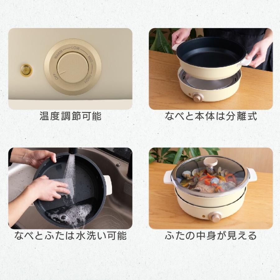 テレビ・映像機器 Shoko様専用 テレビ＋炊飯器＋扇風機