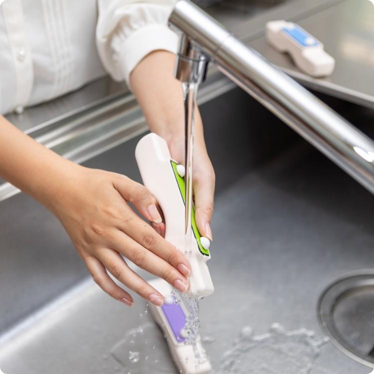 ころころブロッケン 鉄琴 楽器 知育玩具 男の子 女の子 こども