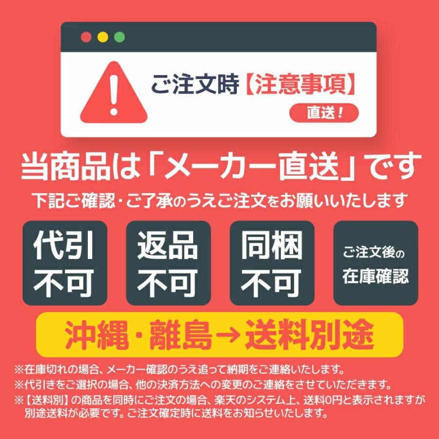 ころころブロッケン 鉄琴 楽器 知育玩具 男の子 女の子 こども 赤ちゃん 1歳半 2歳 3歳 組み立て ブロック 音 誕生日 プレゼント モンテッソーリ E-TOOの画像