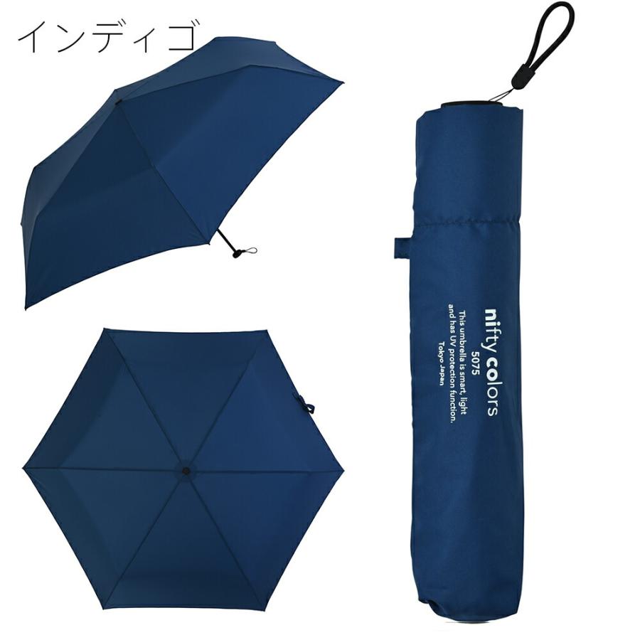 遮光 オートマティック 自動開閉傘 58cm  折りたたみ傘 雨傘 メンズ レディース 女性 男性 |  | 02