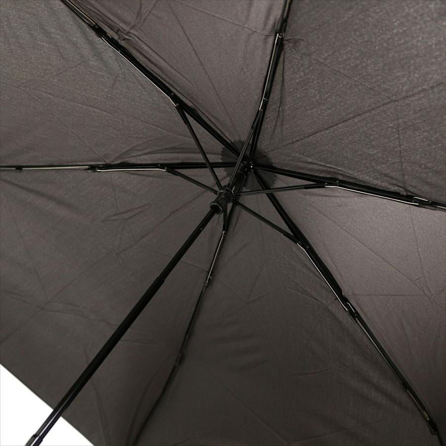 遮光 オートマティック 自動開閉傘 58cm  折りたたみ傘 雨傘 メンズ レディース 女性 男性 |  | 07