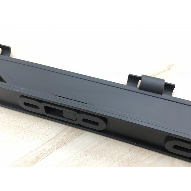 ベビーダン ハースゲートXL 薪ストーブ ガード ストーブガード ベビーダン ハースゲートXL 薪ストーブ ガード ストーブガード
