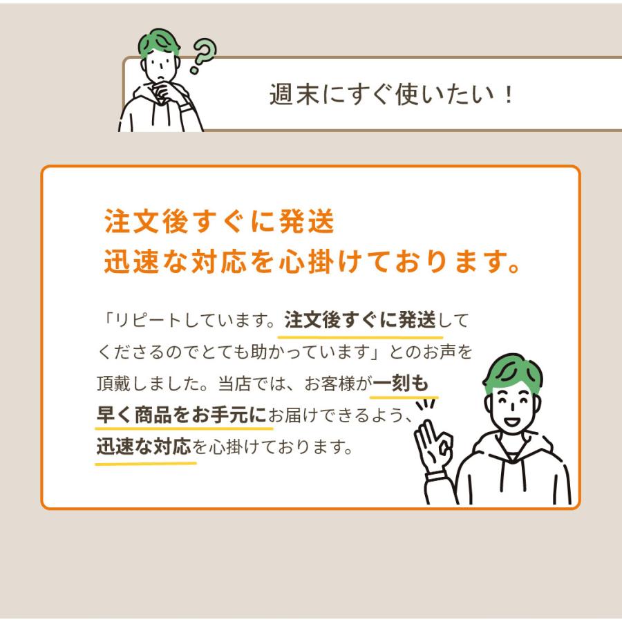 【送料無料】プレミアム四国薪 ナラ・クヌギ等 30cm 約20kg  薪 薪ストーブ 暖炉 キャンプ 焚き火 アウトドア 広葉樹 防災 災害 |  | 11
