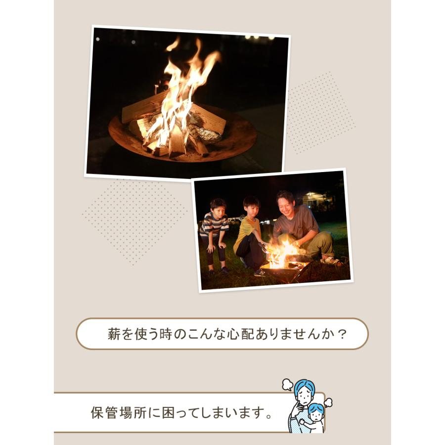 薪（ナラ、クヌギ）、薪ストーブ（キャンプ用等も） 薪（ナラ/クヌギ等）薪ストーブ・ピザ・BBQ用 - 農業生産法人 株式会社
