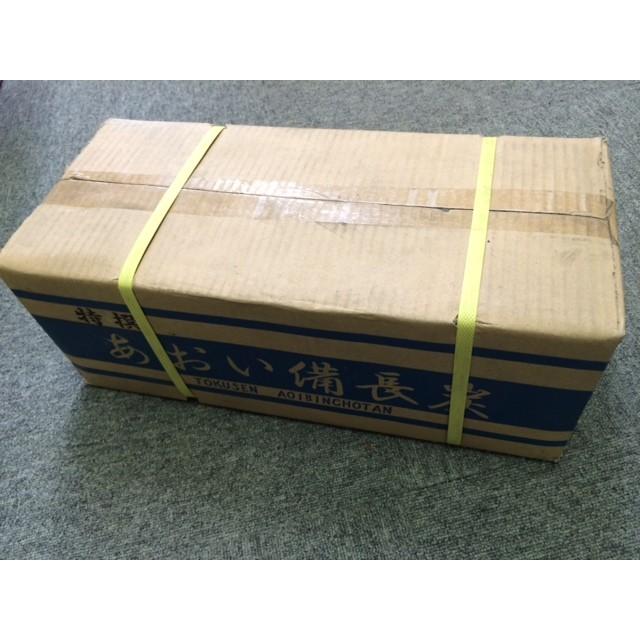 あおい備長炭(オガ炭) 10kg インドネシア産 1級品 バーベキュー/BBQ/炭/備長炭/オガ炭/業務用 :nh6506:家族の幸せライフ専門店 スマハピ - 通販 - Yahoo!ショッピング あおい備長炭(オガ炭) 10kg インドネシア産 1級品 バーベキュー/BBQ/炭/備長炭/オガ炭/業務用 :nh6506:家族の幸せライフ専門店 スマハピ - 通販 - Yahoo!ショッピング