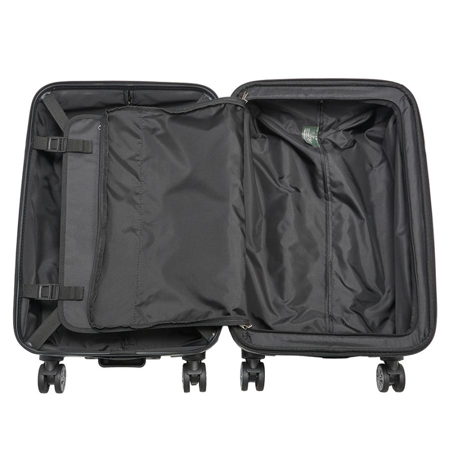 スーツケース キャリーケース キャリーバッグ トランク 大型