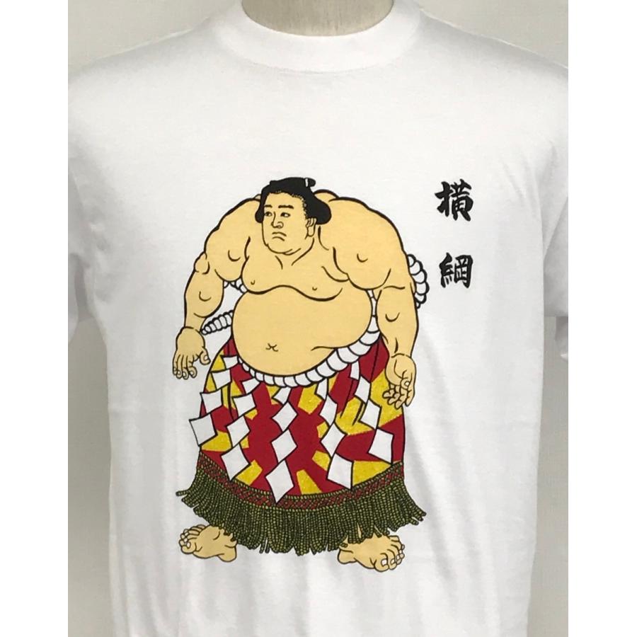 Tシャツ 横綱 : シンエー - 通販 - Yahoo!ショッピング Tシャツ 横綱 : シンエー - 通販 - Yahoo!ショッピング