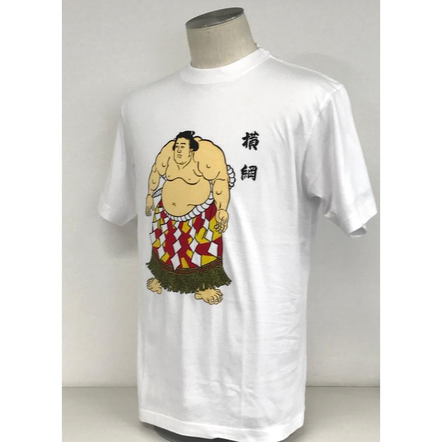 Tシャツ 横綱 : シンエー - 通販 - Yahoo!ショッピング