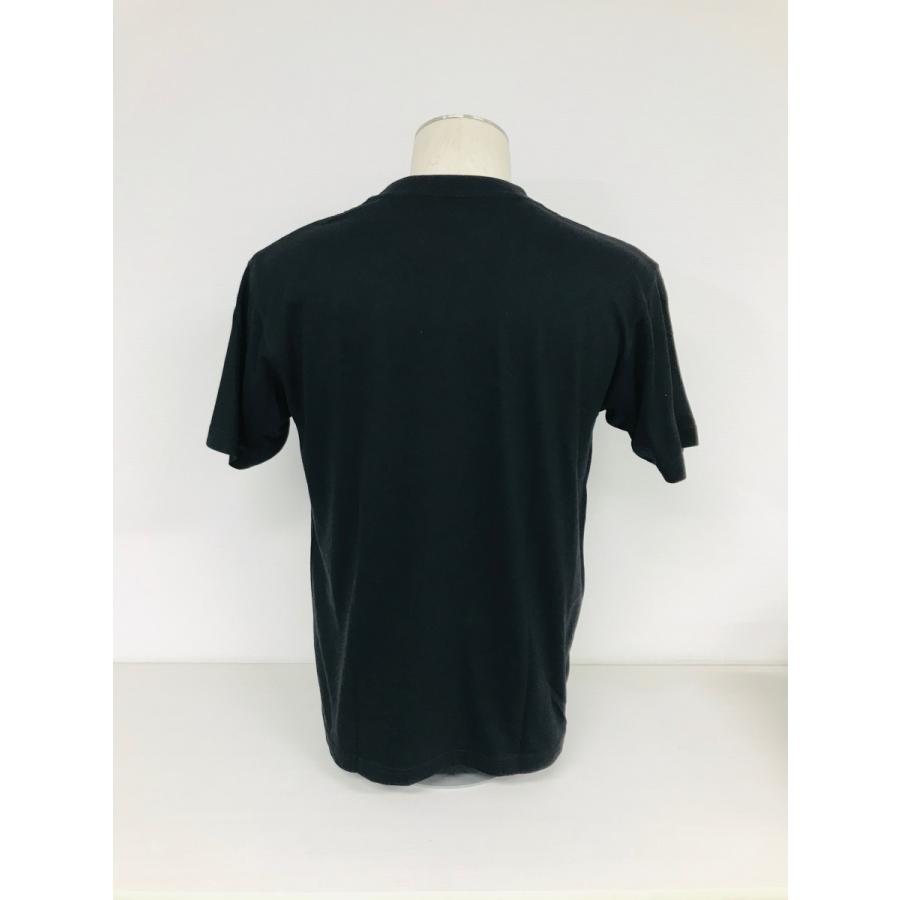 Tシャツ 一番（黒色 金文字） : シンエー - 通販 - Yahoo!ショッピング