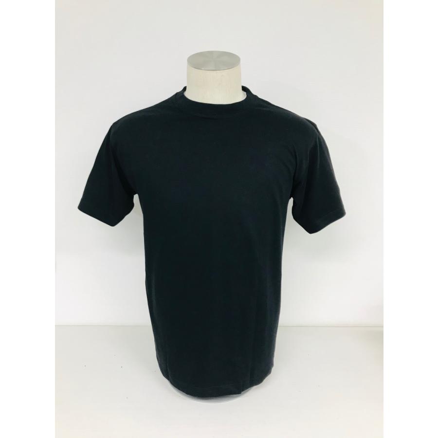 Tシャツ 千手観音（黒色） : シンエー - 通販 - Yahoo!ショッピング