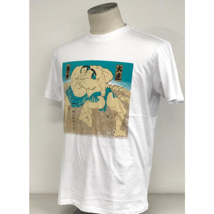 Tシャツ 相撲 3L : シンエー - 通販 - Yahoo!ショッピング