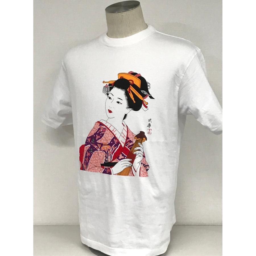 新品未試着 XLサイズ Eddie Vedder 京都限定 Tシャツ 着物 舞妓 Tシャツ 舞妓さん（ピンク） 3L : シンエー - 通販 - Yahoo!ショッピング