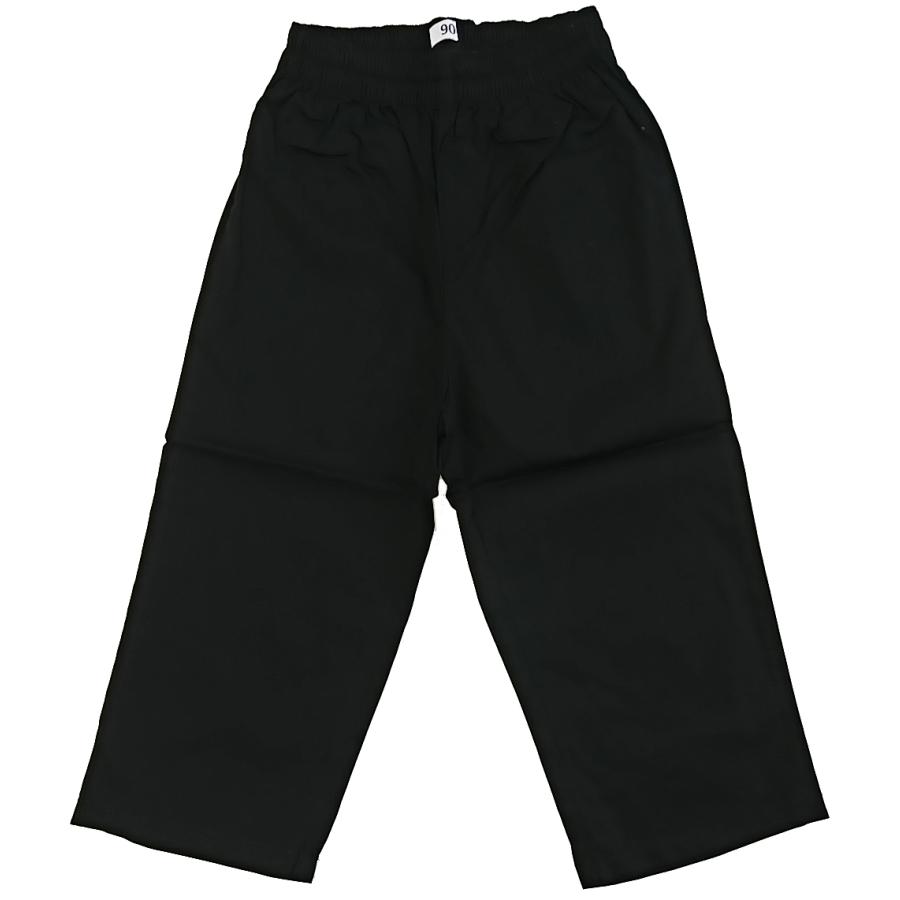 忍者3点セット（上着＋ズボン＋頭巾）130〜150cm : シンエー - 通販