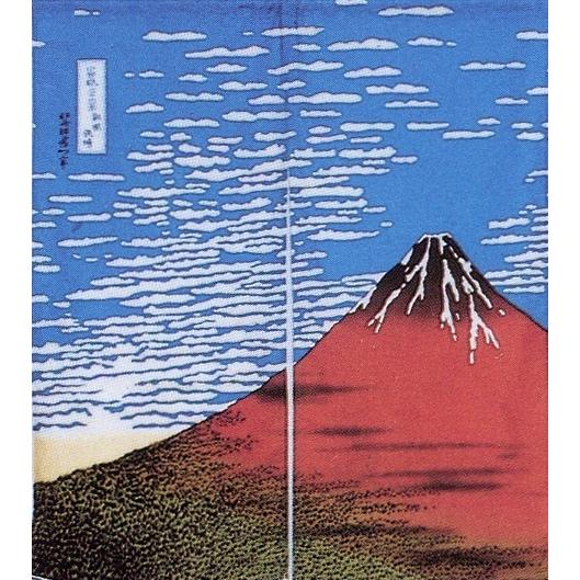 のれん 赤富士 : シンエー - 通販 - Yahoo!ショッピング
