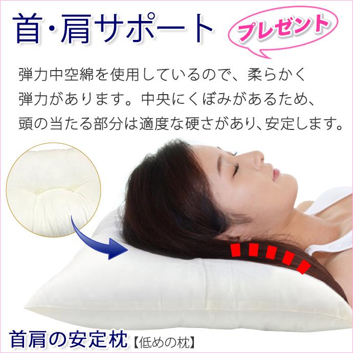 掛け布団 シングル ほこりが出にくい掛布団 2点セット 掛布団 掛け布団 シングル ほこりが出にくい掛布団 2点セット 掛布団