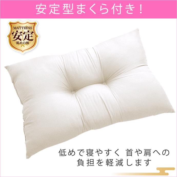 掛け布団 シングル ほこりが出にくい掛布団 2点セット 掛布団 ＋
