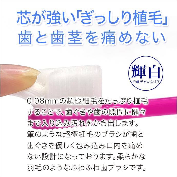歯ブラシ 日本製 20,000本 万毛 歯ブラシ やわらかめ 歯ブラシ 除菌 ハブラシ 超極細 ナノ歯ブラシ NANOプラチナ 20,000本 12,000本 メール便対応 :manmou:全日本通販本店 - 通販 - Yahoo!ショッピング 歯ブラシ 日本製 20,000本 万毛 歯ブラシ やわらかめ 歯ブラシ 除菌 ハブラシ 超極細 ナノ歯ブラシ NANOプラチナ 20,000本 12,000本 メール便対応 :manmou:全日本通販本店 - 通販 - Yahoo!ショッピング