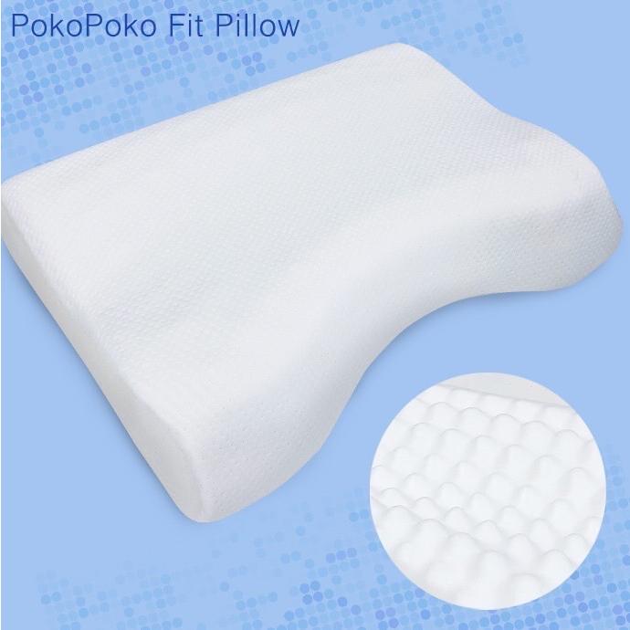 ☆まくらぼ☆プレミアム ☆まくらぼ☆プレミアム