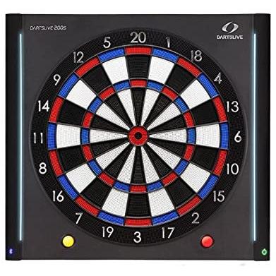 絶対一番安い ダーツ ボード Dartslive 0s ダーツライブ0s ブラック 15 5インチ 正規店仕入れの Kuljic Com