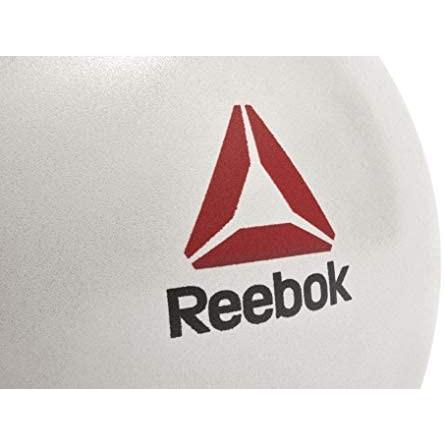 お買い求めしやすい価格 Reebok リーボック スタジオリーボック ジムボール 55cm Rsb 55cm 送料込み 送料無料 Centrodeladultomayor Com Uy