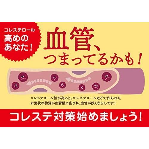 サントリー 伊右衛門プラス コレステロール対策 お茶 500ml 24本 機能性表示食品 Myk Uap17v1ai10006 Shining雅 通販 Yahoo ショッピング