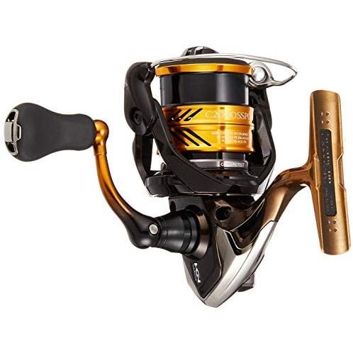 いいスタイル アジング リール シマノ Shimano メバリング C00sspg ソアレ 18 スピニングリール スピニングリール Www Bouwmaterieel Benelux Nl