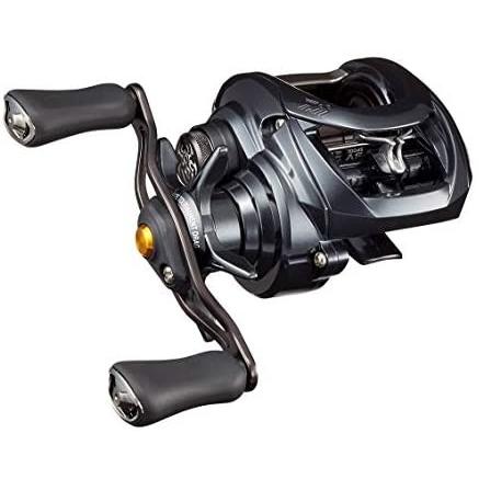 年最新海外 ダイワ Daiwa ベイ リールタト ーラ Sv Tw 103h モデル 驚きの値段 Mediquicklab Com