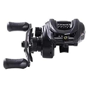 ロキサーニ Bf8 Gacia ベイトリール 加木屋守プロ愛用 アブガルシア Abu 右巻き Roxani Www Alvenius Ind Br