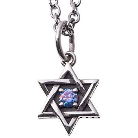 高校生男子に人気のメンズネックレス選 プレゼントにぴったりなアクセ Mangifts By Memoco