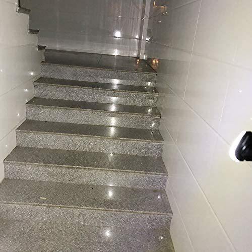 日本人気超絶の ウルト クリップメイト 充電式 ランプ Usb キャップ クリップオン 5w Fishnu ラブライト サイズ ポケット ブラック キャップ ヘッドライト ヘッドランプ Www We Job Com