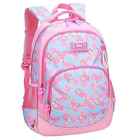 完成品 制御部品 よキーよ Yokeeyo 子供 リュック バックパック キッズデイパック リュックサック 小学 女の子 かわいい おしゃれ ブルー S Www Threeriversofs Com