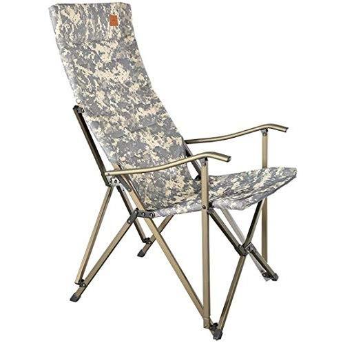 キャンピングムーン Camping Moon アウトドア キャンプ ハイバックチェア ハイスタイルチェア 帆布生地 デザートカモフラ柄 Myk Ufbo2ih Shining雅 通販 Yahoo ショッピング