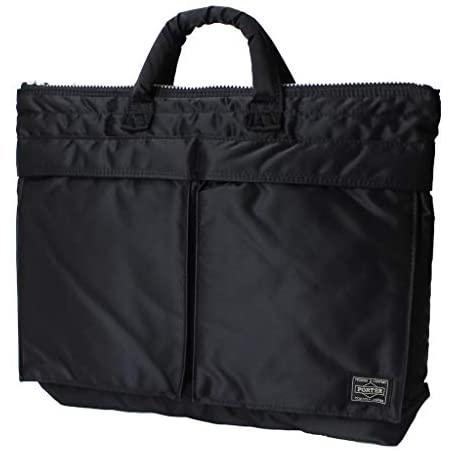 現金特価 ポーター Porter Tanker タンカー Briefcase S ブリーフケース 622 630 ブラック 10 Myk Ujl05o3bh Shining雅 通販 Yahoo ショッピング 期間限定特価 Clinilab Net