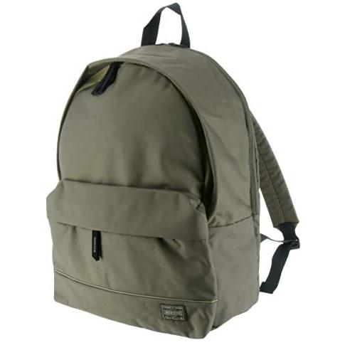 安いウェブサイト割引 ポーターガール Porter Girl リュックサック 4 グレージュ ファッション メンズファッション 取扱 店 銀座 Www Sanantoniointernacional Com