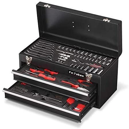 整備工具セット7pcs バイク 自動車メンテナンス用 家庭修理 作業用 Eva材質 安全防護 工具セット ホームツールセット 整備工具セット Myk Ujn06a3dc Shining雅 通販 Yahoo ショッピング